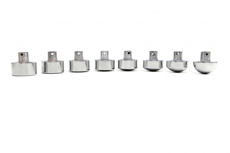 HBM Pneumatische hamer Model 2 HBM Pneumatische Hamer Model 2 -Winkel Voor Huishoudelijk Gereedschap hbm l 3055 1.jpg 1200x600 3f045ebc88