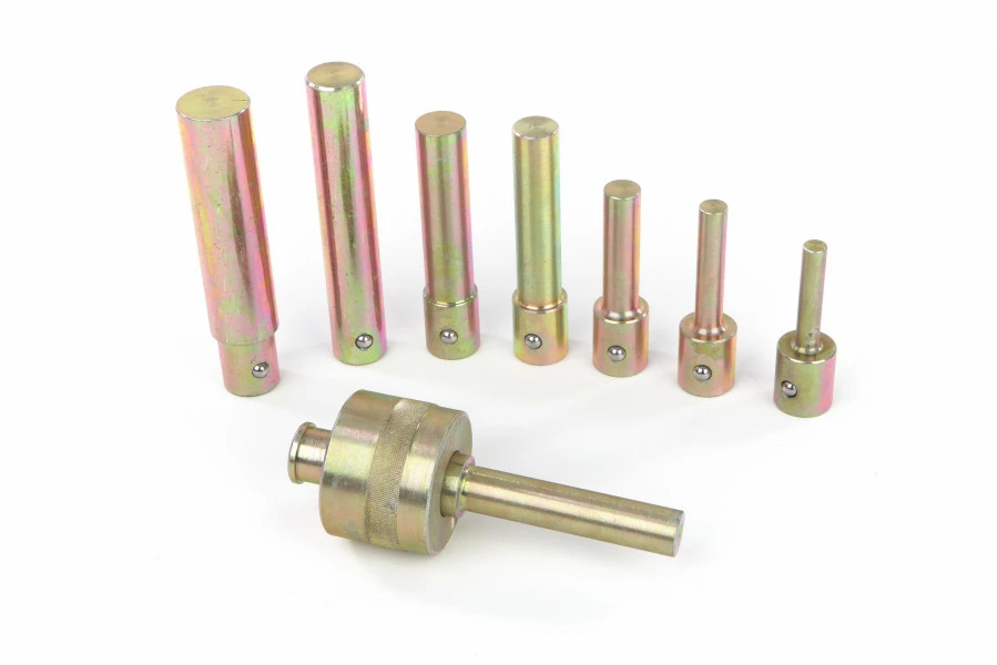 HBM Set Perspennen TBV Raamwerkpers HBM Set Perspennen TBV Raamwerkpers -Winkel Voor Huishoudelijk Gereedschap hbm l 3265 1.jpg 1200x600 1cc30ebc88