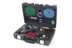 HBM 125 Mm Natte Schuur- En Polijstmachine 4 HBM 125 Mm Natte Schuur- En Polijstmachine -Winkel Voor Huishoudelijk Gereedschap hbm l 3270.jpg 1200x600 f3796ebc88