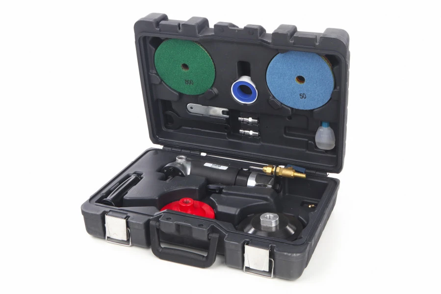 HBM 125 mm Natte Schuur- en Polijstmachine HBM 125 Mm Natte Schuur- En Polijstmachine -Winkel Voor Huishoudelijk Gereedschap hbm l 3270.jpg 1200x600 f3796ebc88