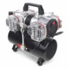 HBM AS 48 A Airbrush Compressor -Winkel Voor Huishoudelijk Gereedschap hbm l 3289.jpg 1200x600 f9e5cebc88