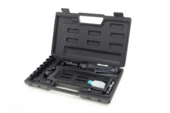 HBM 17 Delige 1/2" Slagratelset -Winkel Voor Huishoudelijk Gereedschap hbm l 3383 1.jpg 1200x600 d5903ebc88