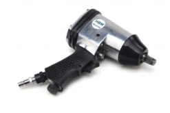 Winkel Voor Huishoudelijk Gereedschap -Winkel Voor Huishoudelijk Gereedschap hbm l 3744.jpg 1200x600 0cbb7ebc88