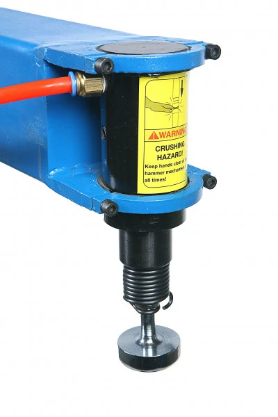 HBM Pneumatische hamer Model 2 HBM Pneumatische Hamer Model 2 -Winkel Voor Huishoudelijk Gereedschap hbm p 0093.jpg 1200x600 2a712ebc88