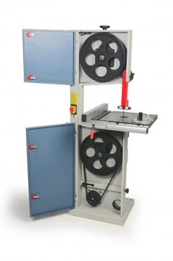 HBM 400 Houtlintzaagmachine - 230 Volt 4 HBM 400 Houtlintzaagmachine - 230 Volt -Winkel Voor Huishoudelijk Gereedschap hbm p 0152.jpg 1200x600 2bd46ebc88