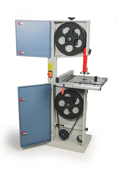 HBM 400 Houtlintzaagmachine - 230 Volt HBM 400 Houtlintzaagmachine - 230 Volt -Winkel Voor Huishoudelijk Gereedschap hbm p 0152.jpg 1200x600 2bd46ebc88