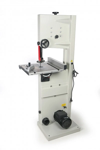 HBM 400 Houtlintzaagmachine - 230 Volt HBM 400 Houtlintzaagmachine - 230 Volt -Winkel Voor Huishoudelijk Gereedschap hbm p 0153.jpg 1200x600 c1e87ebc88