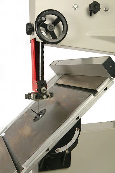 HBM 400 Houtlintzaagmachine - 230 Volt HBM 400 Houtlintzaagmachine - 230 Volt -Winkel Voor Huishoudelijk Gereedschap hbm p 0154.jpg 1200x600 9ae4cebc88