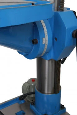 HBM 5040 Profi Boormachine / Tapmachine -Winkel Voor Huishoudelijk Gereedschap hbm p 0257.jpg 1200x600 715ceebc88