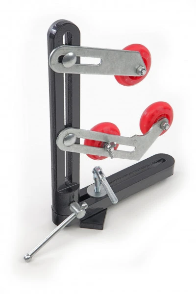 HBM Bril voor Houtdraaibank Model 3 HBM Bril Voor Houtdraaibank Model 3 -Winkel Voor Huishoudelijk Gereedschap hbm p 0336.jpg 1200x600 3474eebc88