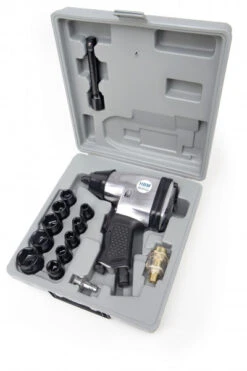 HBM 17 Delige 1/2" Slagmoersleutelset -Winkel Voor Huishoudelijk Gereedschap hbm p 0357.jpg 1200x600 65dc7ebc88