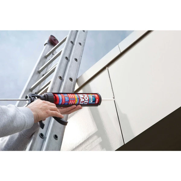 Bison Poly Max® High Tack Express 425 g koker wit Bison Poly Max® High Tack Express 425 G Koker Wit -Winkel Voor Huishoudelijk Gereedschap high20tack202.jpg 1200x600 38e8cebc88