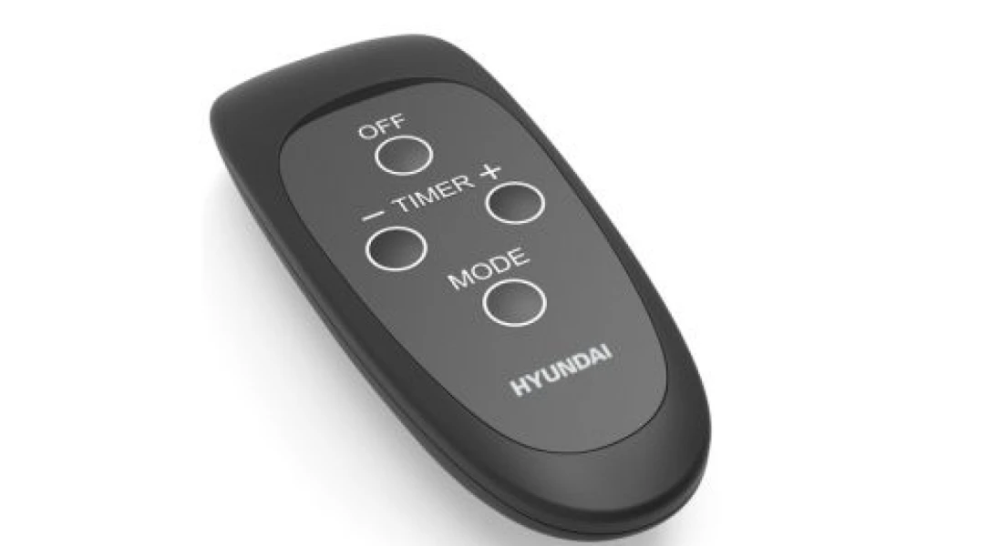 Hyundai terrasverwarming 2400W 85cm Hyundai Terrasverwarming 2400W 85cm -Winkel Voor Huishoudelijk Gereedschap hyundai20terras20verwarming20240020watt20foto202.png 1200x600 40fe2ebc88