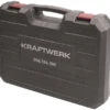 Kraftwerk 90 Delige Professionele Gereedschapskoffer -Winkel Voor Huishoudelijk Gereedschap kraftwerk204.jpg 1200x600 1dea6ebc88