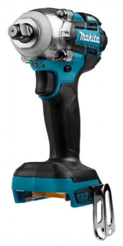 Makita DTW285RTJX Koolborstelloze Slagmoersleutelset, 5,0Ah Accu, 280Nm -Winkel Voor Huishoudelijk Gereedschap makita20voor20onder.jpg 1200x600 43b5cebc88