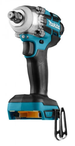 Makita DTW285RTJX Koolborstelloze Slagmoersleutelset, 5,0Ah Accu, 280Nm -Winkel Voor Huishoudelijk Gereedschap makita20voor20onder20onder.jpg 1200x600 95d6febc88
