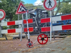 Toolvizion Meetwiel Reach -Winkel Voor Huishoudelijk Gereedschap meetwiel203.jpg 1200x600 b1721ebc88