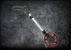 Toolvizion Meetwiel Reach -Winkel Voor Huishoudelijk Gereedschap meetwiel205.jpg 1200x600 a7780ebc88