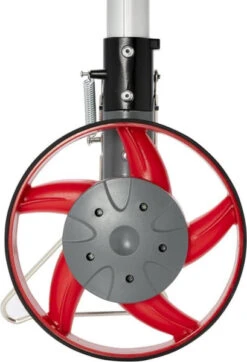 Toolvizion Meetwiel Reach -Winkel Voor Huishoudelijk Gereedschap meetwiel207.jpg 1200x600 360ceebc88