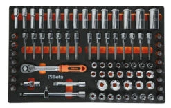 Beta Gevulde Gereedschapswagen 2400S O7/E-M5 - 343-delig -Winkel Voor Huishoudelijk Gereedschap ms 10 2 1.jpg 1200x600 4c958ebc88