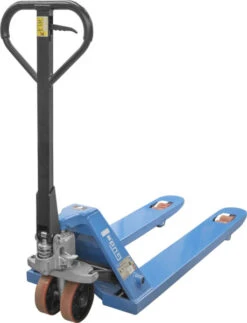 Güde Pompwagen GHW 2500-115 PU -Winkel Voor Huishoudelijk Gereedschap pomp 4.jpg 1200x600 350c7ebc88