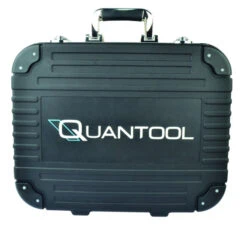 Quantool Gereedschapskoffer 110-delig Q25100 -Winkel Voor Huishoudelijk Gereedschap q25100.jpg 1200x600 f3f51ebc88