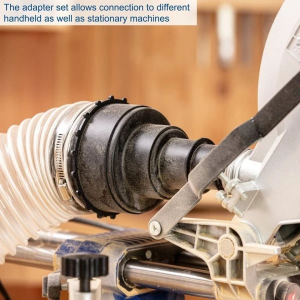 Scheppach Spaanafzuiging DC500 Scheppach Spaanafzuiging DC500 -Winkel Voor Huishoudelijk Gereedschap scheppach spaanafzuiging afzuiginstallatie dc500 5205.jpg 1200x600 0c5d1ebc88