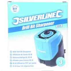 Silverline Boorbitslijpmachine 95 W -Winkel Voor Huishoudelijk Gereedschap silverline20borenslijp204.png 1200x600 2b931ebc88
