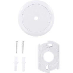 Smartware SW ROOKMELDER MINI OPT LITH 3V 10J RM620 -Winkel Voor Huishoudelijk Gereedschap smartwares rm620 fsm 16020 rookmelder incl batterij 10 jaar mini werkt op batterijen203 1.jpg 1200x600 a1187ebc88