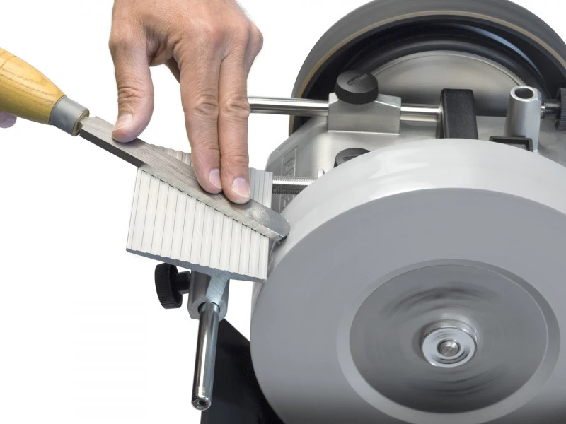 Tormek T8 Universele gereedschapslijpmachine Tormek T8 Universele Gereedschapslijpmachine -Winkel Voor Huishoudelijk Gereedschap svd 110.jpg 1200x600 6252debc88