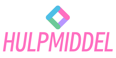 Winkel Voor Huishoudelijk Gereedschap