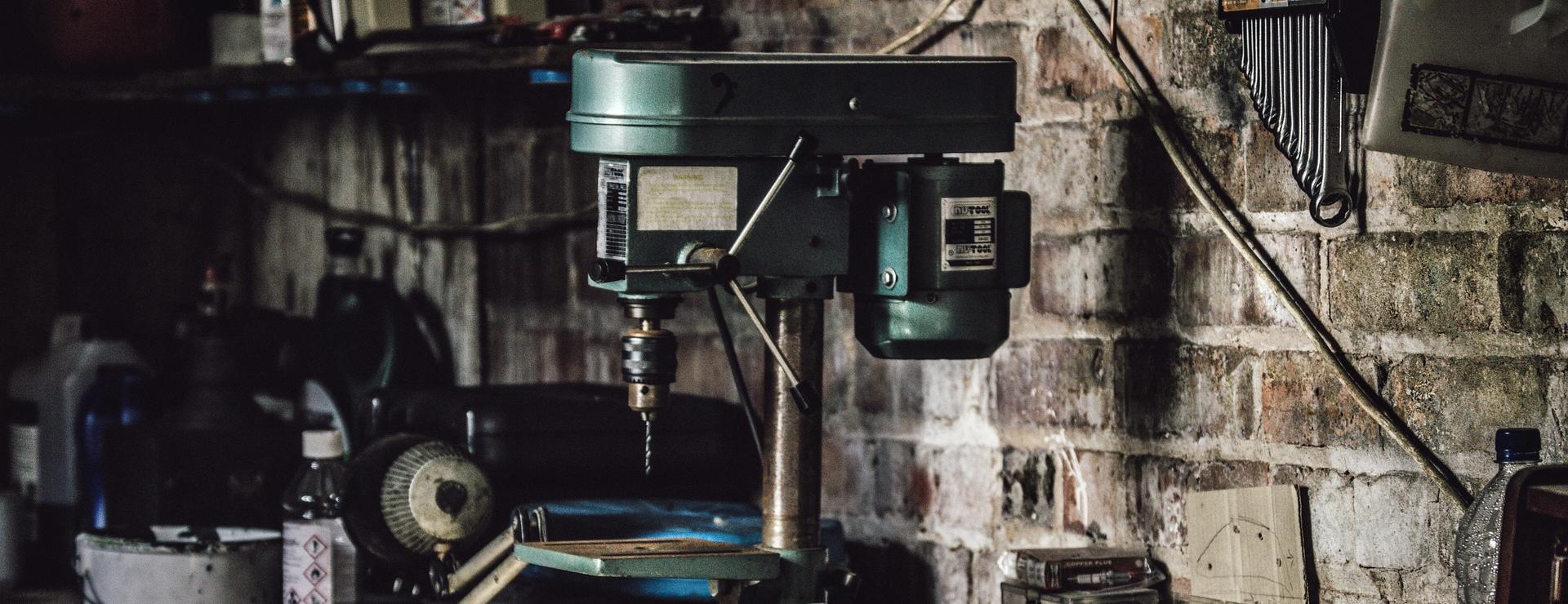 Winkel Voor Huishoudelijk Gereedschap -Winkel Voor Huishoudelijk Gereedschap drill 1839030 1920