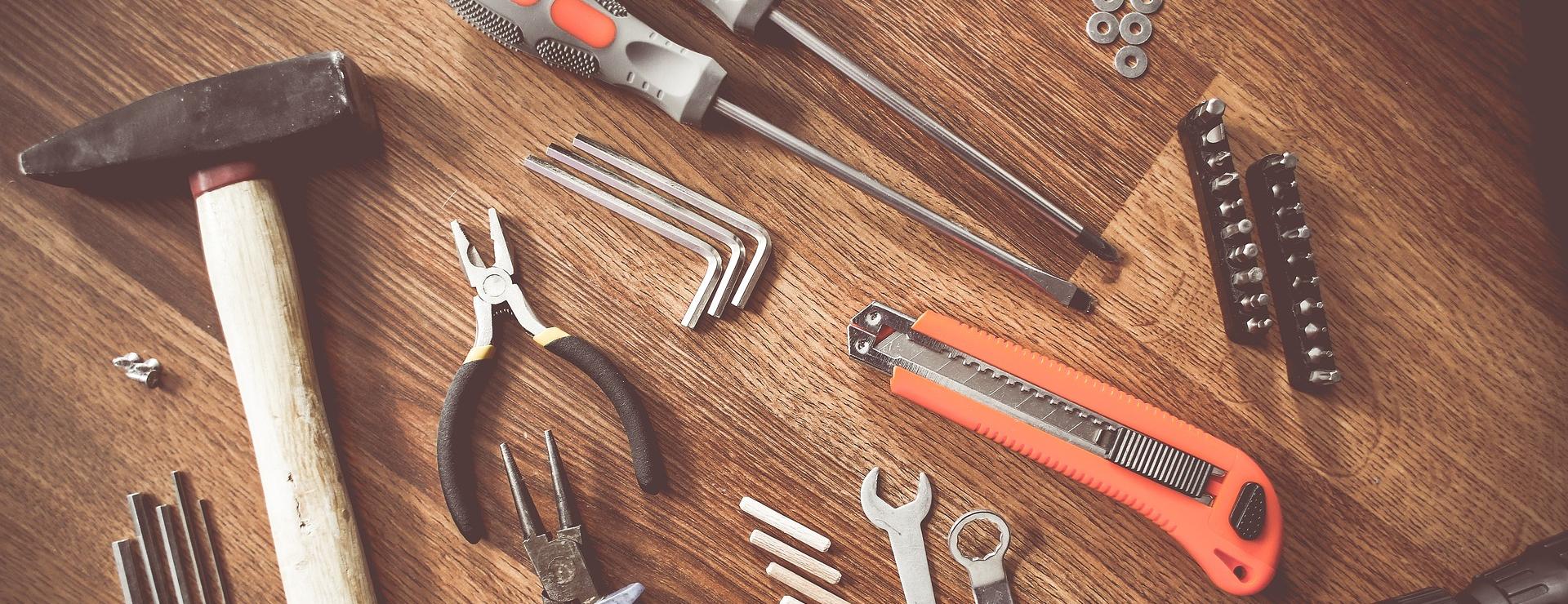 Winkel Voor Huishoudelijk Gereedschap -Winkel Voor Huishoudelijk Gereedschap tools 864983 1920